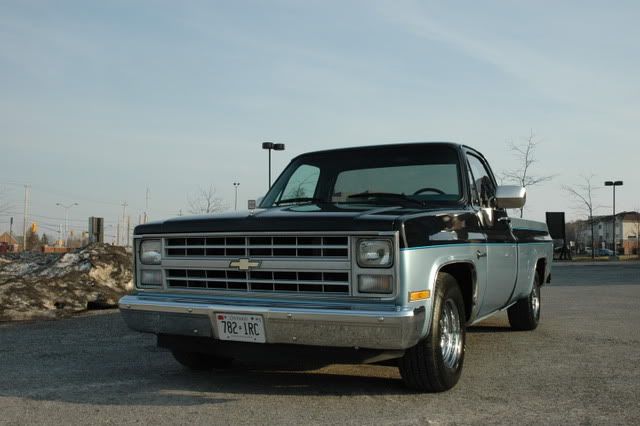 wrangler008-1.jpg