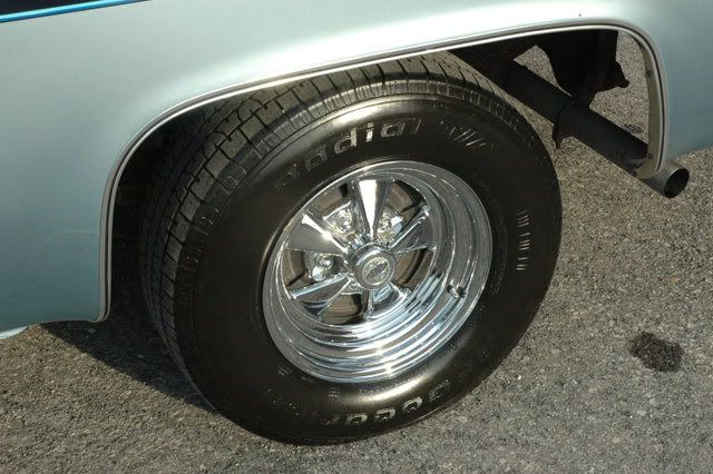 wrangler009-1.jpg