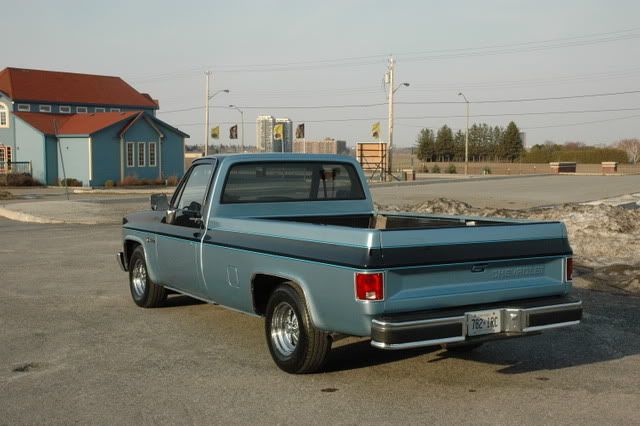 wrangler010-1.jpg