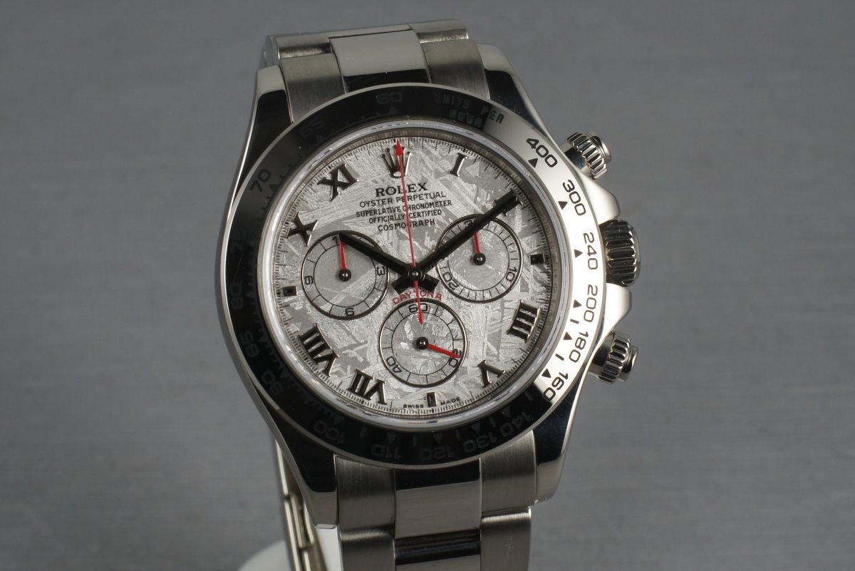 http://i213.photobucket.com/albums/cc228/RolexEnthusiast/Summer%202012/DSC06783.jpg~original