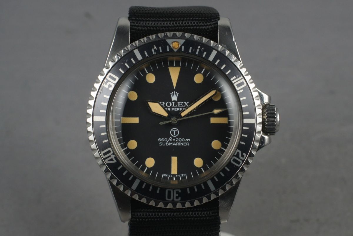 http://i213.photobucket.com/albums/cc228/RolexEnthusiast/Summer2013/DSC02408_zpsc84c279b.jpg~original