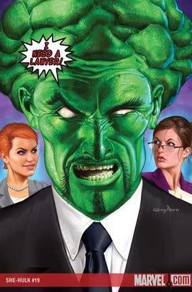 leader Pictures, Images and Photos