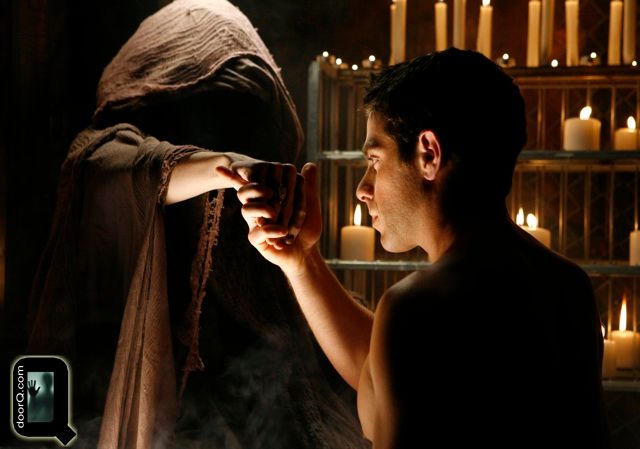 Watch The Lair Season 3 Episode 3 Watch The Lair Season 3 Episode 3