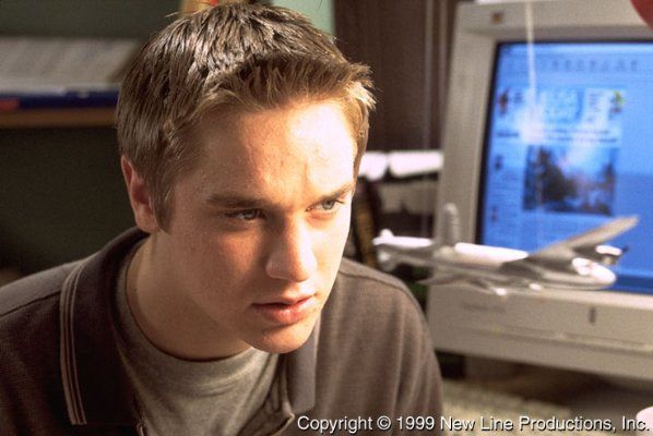 Devon+sawa+now