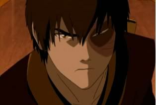 prince zuko avatar Pictures, Images and Photos