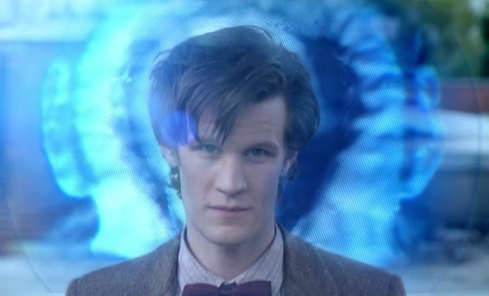 quotes about optimism. quotes about optimism.