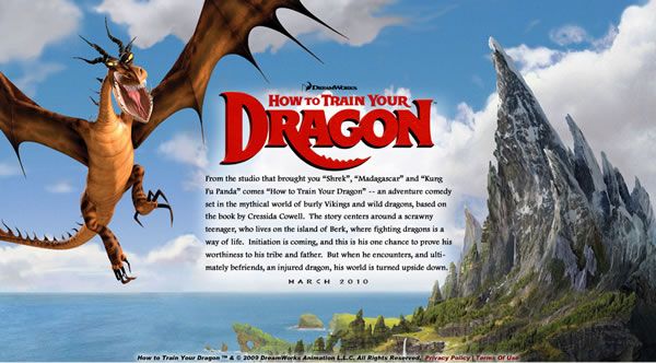 Dragons' Den video: Watch worst and cringiest pitches - Mirror Online. dragon movie porn vids DRAGON BALL Z HENTAI - 3 min - Free Porn Videos - Sex Movies.