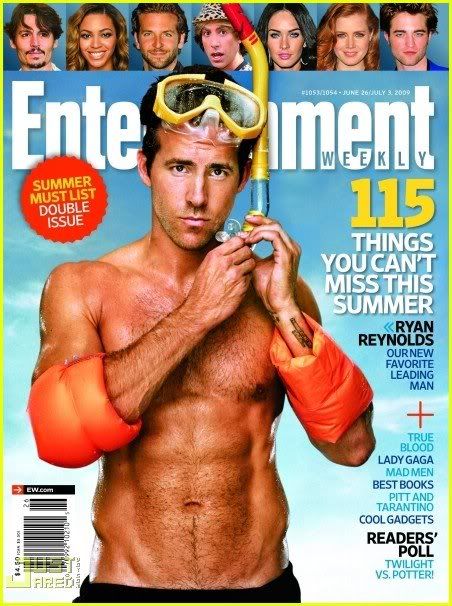 pictures of ryan reynolds shirtless. reynolds Pictures, Images and