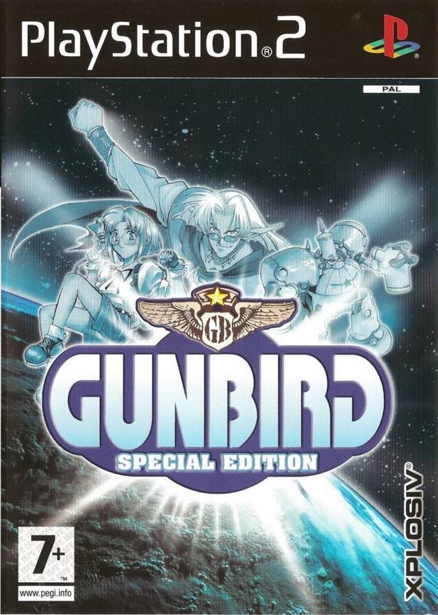 Gunbird_Special_Edition_PAL_EU