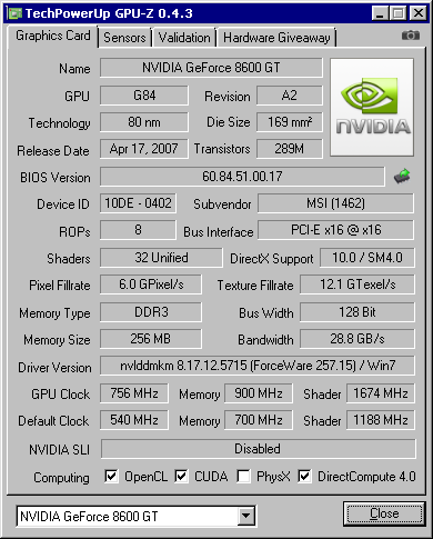 GPU-Z_8600GT_OC_756_900