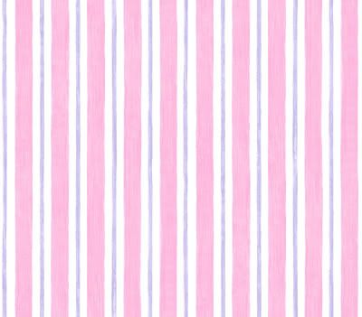 background color pink. ackground-color: pink;