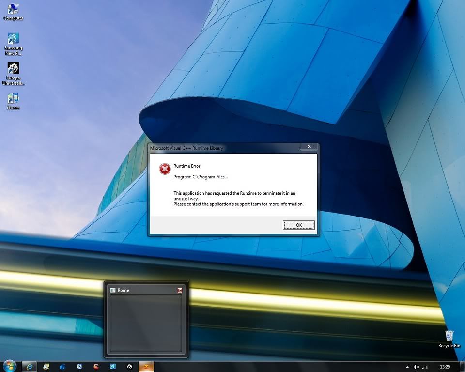 EURomeError2.jpg