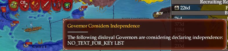 Notext.jpg