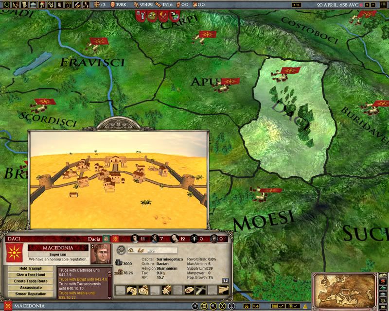 RomeGame2010-04-2211-07-11-38.jpg