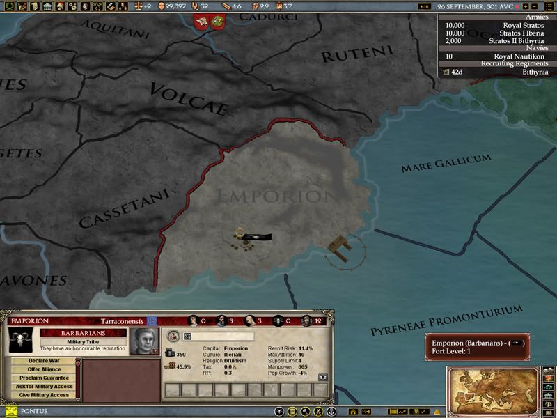 RomeGame2010-09-0618-02-21-95.jpg