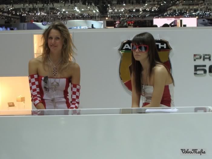 [Afbeelding: Abarth.jpg]