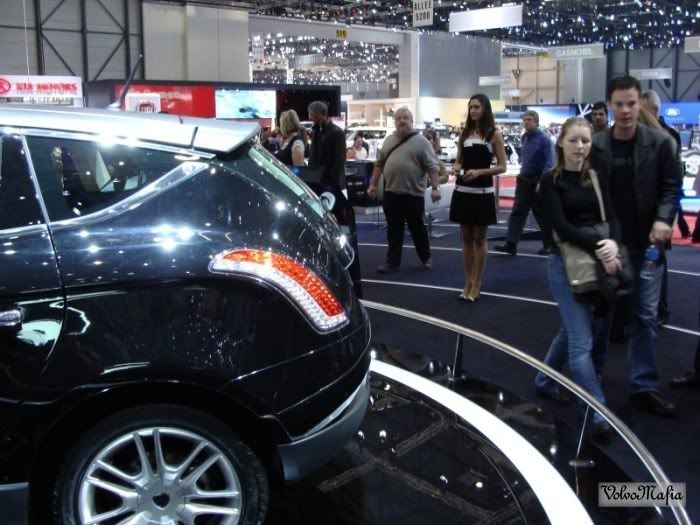 [Afbeelding: DSC00203.jpg]