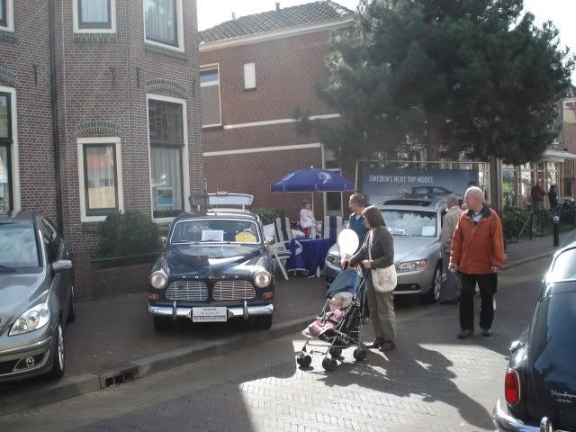 [Afbeelding: DSC01263.jpg]