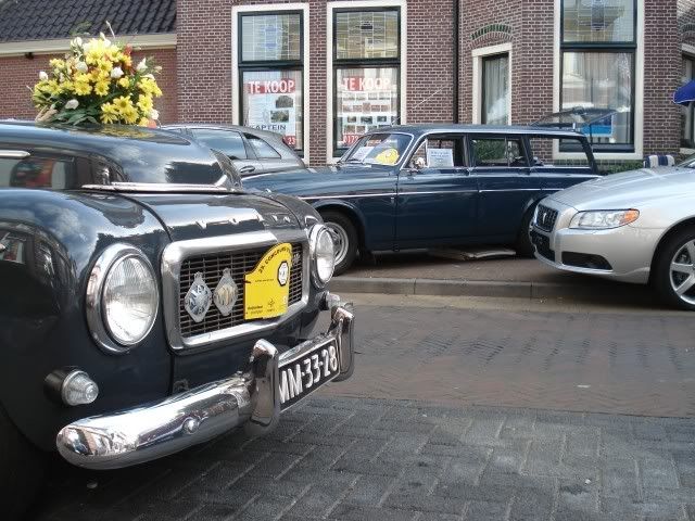 [Afbeelding: DSC01264.jpg]
