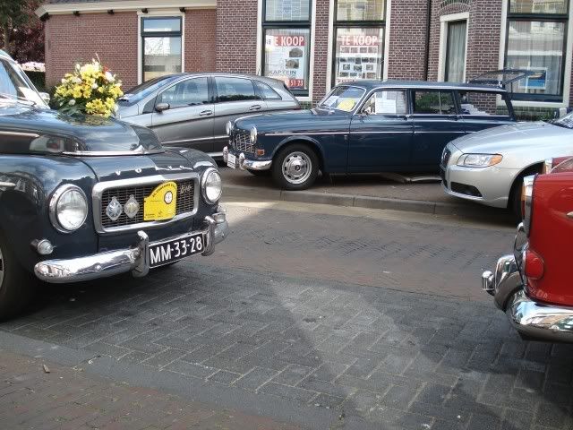 [Afbeelding: DSC01265.jpg]