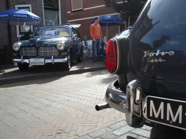 [Afbeelding: DSC01268.jpg]