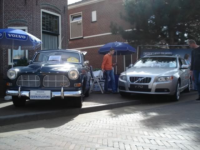 [Afbeelding: DSC01269.jpg]