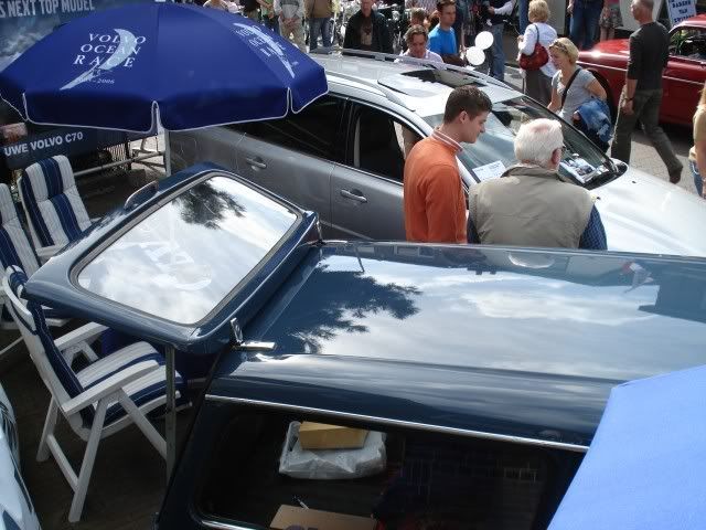 [Afbeelding: DSC01271.jpg]