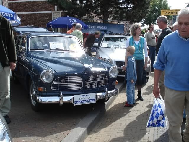 [Afbeelding: DSC01274.jpg]