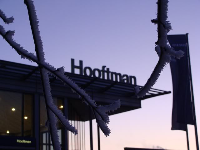 [Afbeelding: DSC01896.jpg]