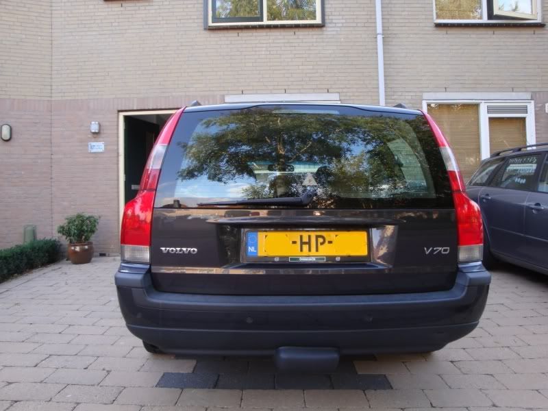 [Afbeelding: DSC04490.jpg]