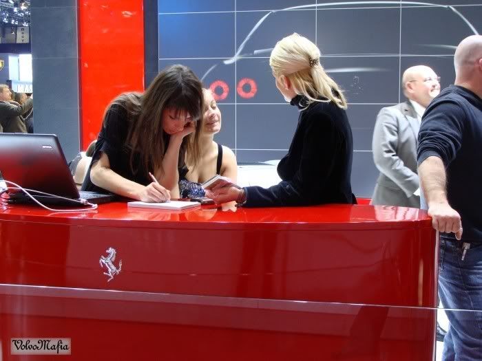 [Afbeelding: Ferrari01.jpg]