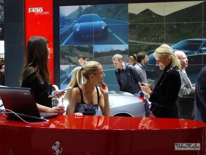 [Afbeelding: Ferrari02.jpg]