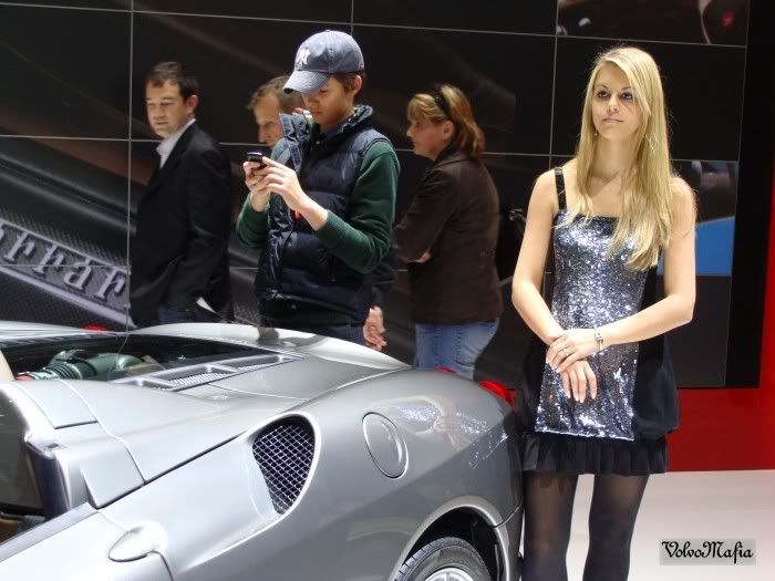 [Afbeelding: Ferrari03.jpg]