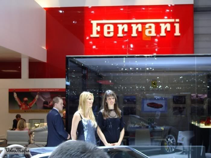 [Afbeelding: Ferrari05.jpg]