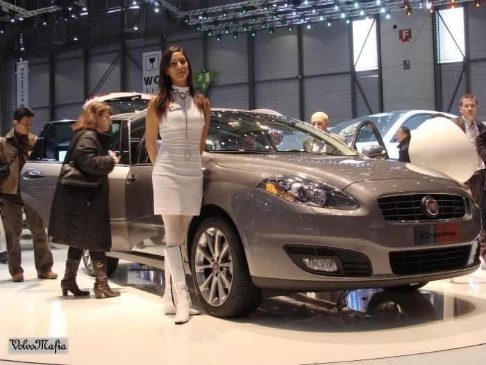 [Afbeelding: Fiat03.jpg]