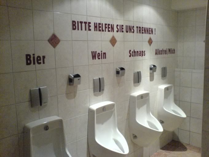 [Afbeelding: LuigisTurboBar.jpg]