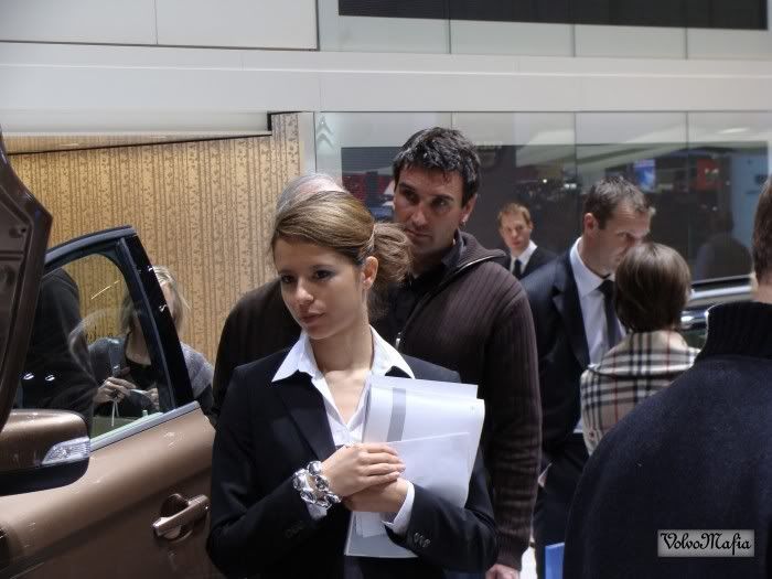 [Afbeelding: Volvo03.jpg]