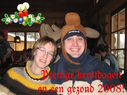 [Afbeelding: kerst_07.jpg]