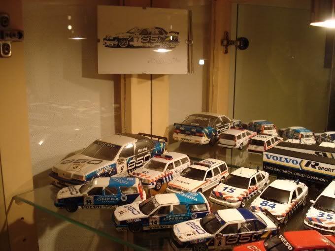 [Afbeelding: race1.jpg]