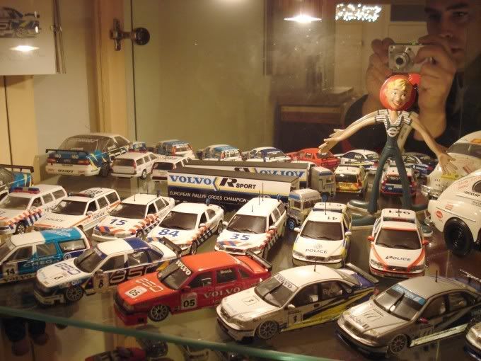 [Afbeelding: race2.jpg]