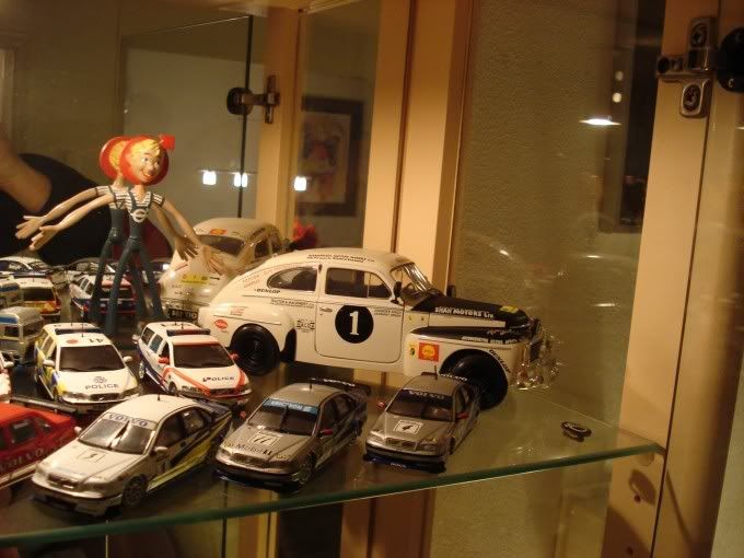 [Afbeelding: race3.jpg]
