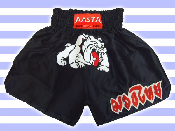 thaishorts001.jpg