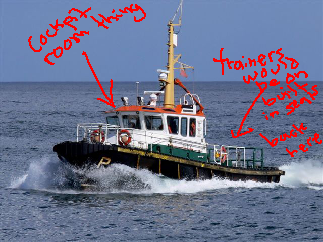 lolboat.png