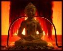 budda Pictures, Images and Photos