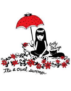 emilythestrange17.gif emily the strange image by heartbreckromance emilythestrange17.gif emily the strange image by heartbreckromance