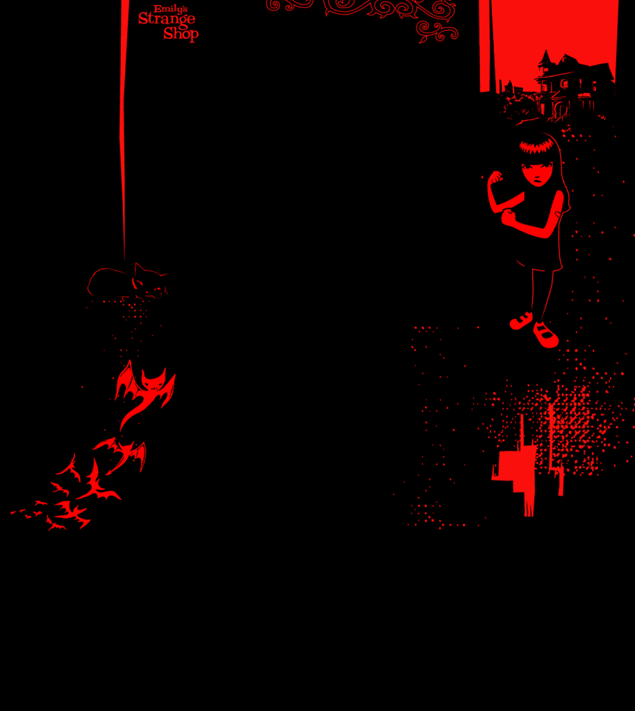 emilythestrange18.gif emily the strange image by heartbreckromance emilythestrange18.gif emily the strange image by heartbreckromance