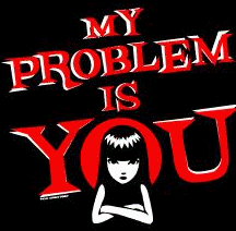 emilythestrange3.gif emily the strange image by heartbreckromance emilythestrange3.gif emily the strange image by heartbreckromance