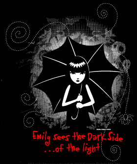 emilythestrange5.gif emilt the strange image by heartbreckromance emilythestrange5.gif emilt the strange image by heartbreckromance