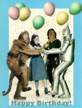 re: Happy Birthday, BEST12BARS!