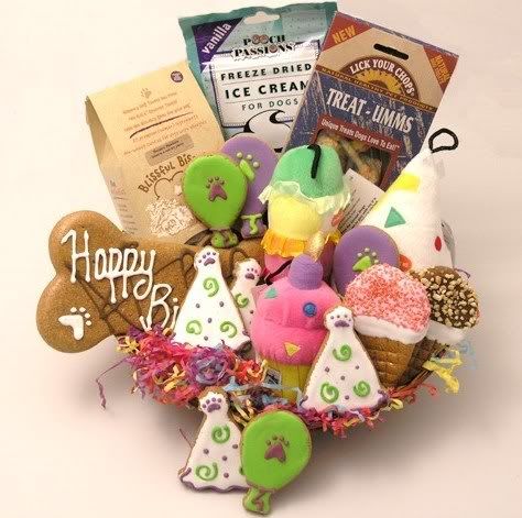 happy birthday kringas jones!